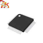 STM32L151C8T6A