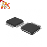 STM32F405RGT6