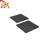 XC6SLX16-3FTG256C
