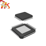 S912ZVC12F0VKHR