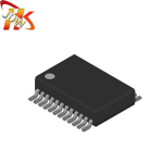 DAC7731E