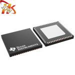 DS90UB949TRGCTQ1