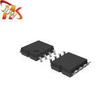 BA4558F-E2