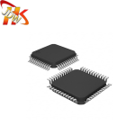 STM32F103C8T6TR