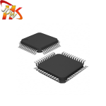 KSZ8091MLXCA