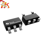 SN74LV1T126
