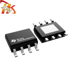 TPS2421-2DDAR
