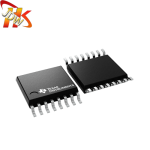 TPL8002-25PWR