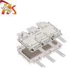 FS820R08A6P2B