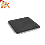 STM32F429IGT6