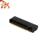 SM3ZS067U310AMR1200