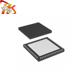 DS90UB947TRGCRQ1