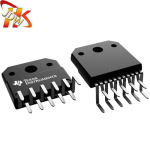 LM3886TF/NOPB