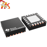 TPS7A8500RGRR