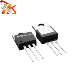 LM35DT/NOPB