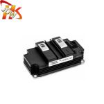 CM400HG-66H-099