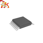 DG4051EEQ-T1-GE3