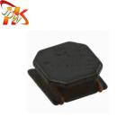 IFSC1515AHER150M01