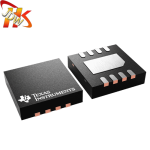 LP2951-50DRGR