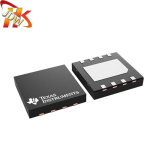 LM25180QNGURQ1