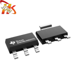 LM317DCYR