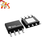 LM34927MRX/NOPB