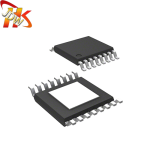 TPS2H160BQPWPRQ1