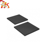 XC6SLX9-3FTG256C