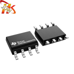 SN65HVD11DR