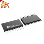 TCA9555PWR