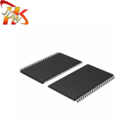 CY7C1041G30-10ZSXIT