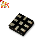 IPJ-P6005-X2AT