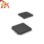 STM32H750VBT6