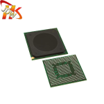 P2020NXE2MHC