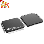 TMS320F28034PNT