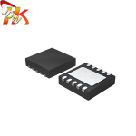 XRP6670EHTR-F