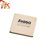 PEX8733-CA80BCG