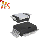 VN5T006ASPTR-E