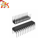 ATF22V10C-15PU