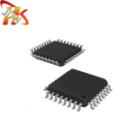 STM8S207K8T6C