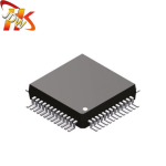 ADUC841BSZ62-5