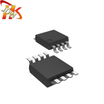 BA2904HFVM-CTR