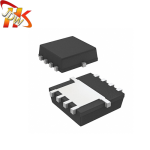 SI7117DN-T1-GE3