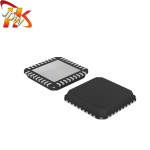 USB2514B-AEZG-TR