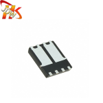 IPG20N04S4L-11