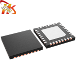 TCA6424ARGJR