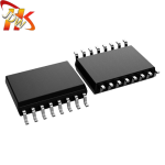 ISO7240MDWR