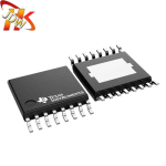 LM46001PWPR