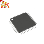 PIC18F43K20-I PT