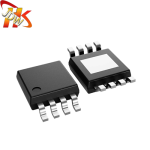 TPS7A1633QDGNRQ1
